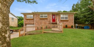 4602 Broad Meadow Court Northwest 4602 Broad Meadow Court Northwest Photo Gallery 1