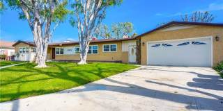 9221 Raviller Drive 9221 Raviller Drive Photo Gallery 1