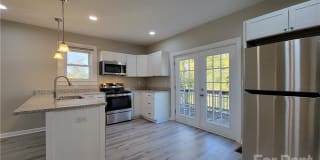 165 Buck Place NW 165 Buck Place NW Photo Gallery 1