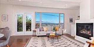 641 Cross Avenue 641 Cross Avenue Photo Gallery 1