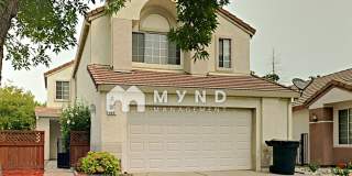 260 Union St 260 Union St Photo Gallery 1