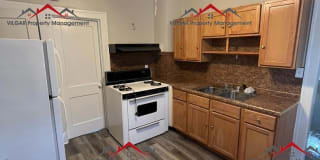 264 Harrison St. 264 Harrison St. Photo Gallery 1