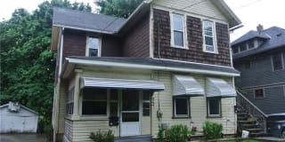 93 South Balch St 93 South Balch St Photo Gallery 1