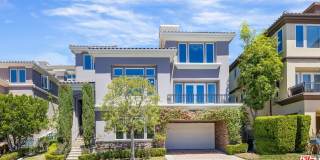 16625 Calle Haleigh 16625 Calle Haleigh Photo Gallery 1
