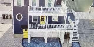 99 Coolidge Avenue 99 Coolidge Avenue Photo Gallery 1