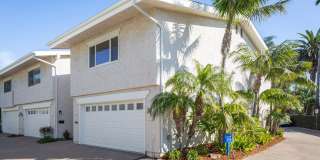 4443 W Coast Hwy #20 4443 W Coast Hwy #20 Photo Gallery 1