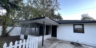 323 W Belmar St 323 W Belmar St Photo Gallery 1