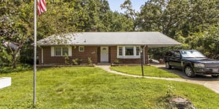 7307 BAYLOR AVENUE 7307 BAYLOR AVENUE Photo Gallery 1