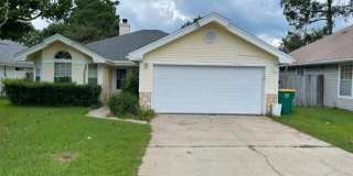 1108 Post Oak Path 1108 Post Oak Path Photo Gallery 1