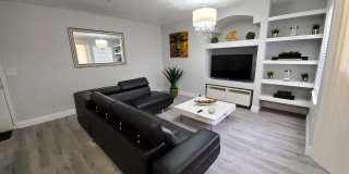 7230 Westpointe Blvd 7230 Westpointe Blvd Photo Gallery 1