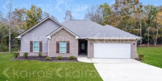 1377 Old Road, Jasper, AL, 35503 1377 Old Road, Jasper, AL, 35503 Photo Gallery 1