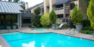 The Lakes Apartments The Lakes Apartments Photo Gallery 1