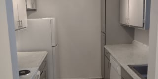 Westfield Ridge Apartments Westfield Ridge Apartments Photo Gallery 1