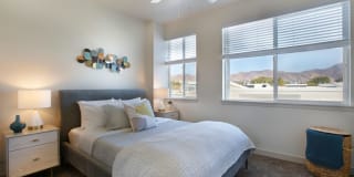 Strata99 Townhomes Strata99 Townhomes Photo Gallery 1