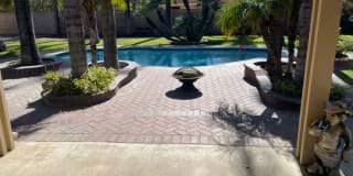 9640 Birmingham Ave 9640 Birmingham Ave Photo Gallery 1