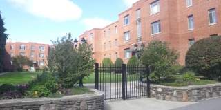 16 Ashland St 16 Ashland St Photo Gallery 1
