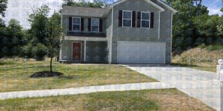 95 Ramsey Drive, 95 Ramsey Drive, Photo Gallery 1