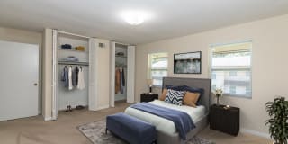 LullWater Apartments LullWater Apartments Photo Gallery 1
