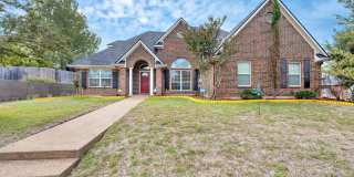 1408 Oak Hollow Drive 1408 Oak Hollow Drive Photo Gallery 1