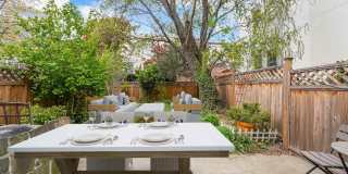 736 GARDEN ST 736 GARDEN ST Photo Gallery 1