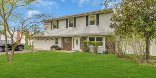 5 Lawley Court 5 Lawley Court Photo Gallery 1