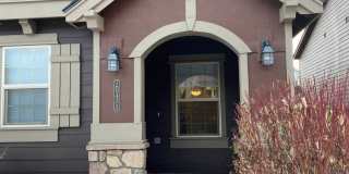 20471 Brentwood Ave 20471 Brentwood Ave Photo Gallery 1