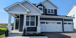 1122 Siesta Dr 1122 Siesta Dr Photo Gallery 1