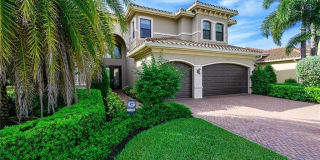 4052 Nova LN 4052 Nova LN Photo Gallery 1