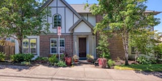 12614 NW Forest Spring Ln 12614 NW Forest Spring Ln Photo Gallery 1