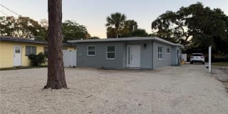 1732 8TH STREET 1732 8TH STREET Photo Gallery 1