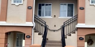 3730 N Jog Road 3730 N Jog Road Photo Gallery 1