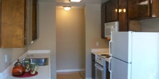 Sandlewood Apartments Sandlewood Apartments Photo Gallery 1