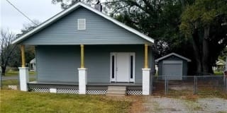 316 MILLING Avenue 316 MILLING Avenue Photo Gallery 1