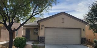 3105 Frigate Way 3105 Frigate Way Photo Gallery 1