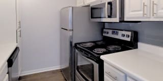 Legacy at Clear Lake Apartments Legacy at Clear Lake Apartments Photo Gallery 1