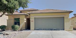 9313 W Milkweed Loop 9313 W Milkweed Loop Photo Gallery 1