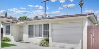 2515 Birch Street 2515 Birch Street Photo Gallery 1