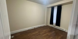 230 S 4th Street 230 S 4th Street Photo Gallery 1