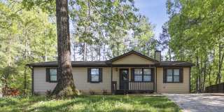 8937 Tweeddale Dr 8937 Tweeddale Dr Photo Gallery 1