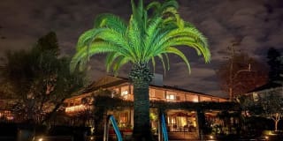 Moss Creek Moss Creek Photo Gallery 1