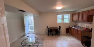 3720 Bronxwood Ave 3720 Bronxwood Ave Photo Gallery 1