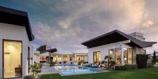 1 Belleza Court 1 Belleza Court Photo Gallery 1