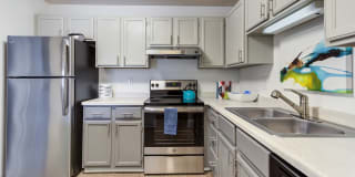 Twelve 501 Apartment Homes Twelve 501 Apartment Homes Photo Gallery 1