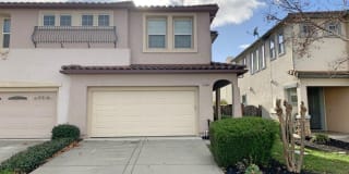 1108 TOCIA AVENUE 1108 TOCIA AVENUE Photo Gallery 1