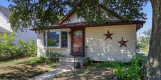 243 Seeley Avenue 243 Seeley Avenue Photo Gallery 1