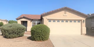3552 N Riverhaven Drive 3552 N Riverhaven Drive Photo Gallery 1