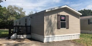 730 Allen Road 730 Allen Road Photo Gallery 1