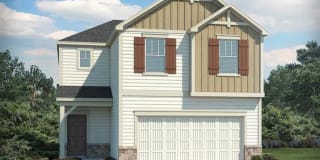 2944 Lake Barkley Way 2944 Lake Barkley Way Photo Gallery 1