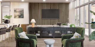 Caraway West End Caraway West End Photo Gallery 1