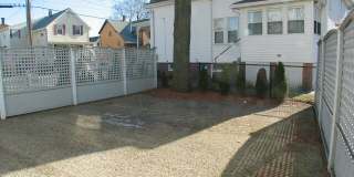 341 Lynn St. 341 Lynn St. Photo Gallery 1